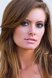 Holly Weber