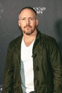 Holt Boggs