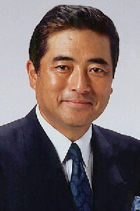 Homare Suguro