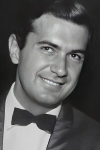 Homero Kossac