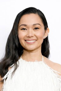 Hong Chau