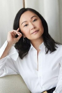 Hong Chau