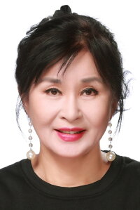 Hong Hye-ryeong
