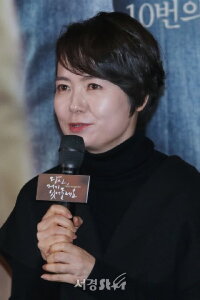 Hong Ji-young