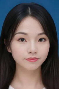 Hong Jing
