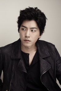 Hong Jong-hyun