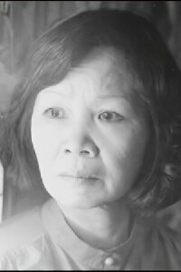 Hong Mai Thomas