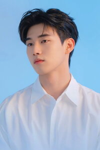 Hong Min-gi