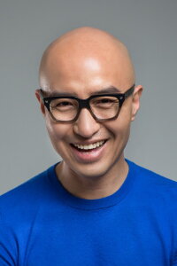 Hong Seok-cheon