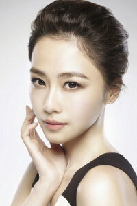 Hong Soo-hyun