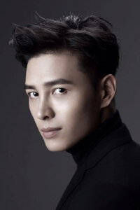 Hong Yao