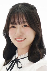 Honoka Inoue