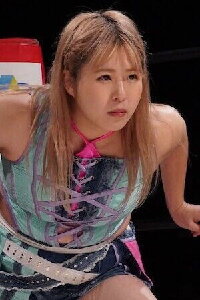 Honori Hana