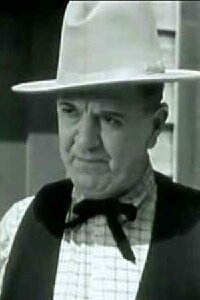 Horace Murphy