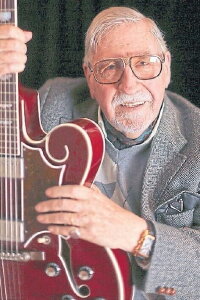 Horacio Malvicino