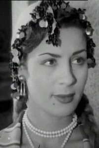 Horeya Hasan