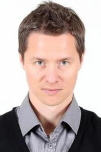Horret Kuus