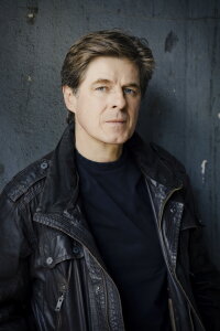 Horst Kummeth