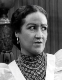 Hortense Luz