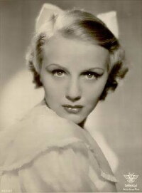 Hortense Raky