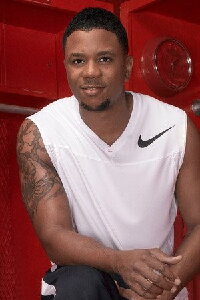 Hosea Chanchez