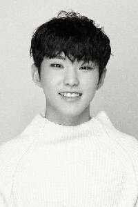 Hoshi