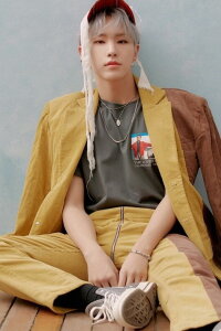 Hoshi