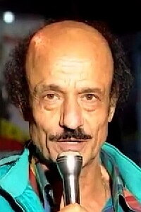 Hossam El Dine Mostafa