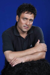 Hossein Yari