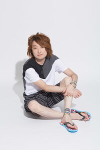 Hotaka Yamashita