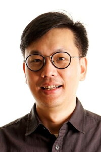 Hou Chi-jan