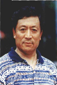 Hou Guanqun