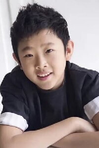 Hou Xiang