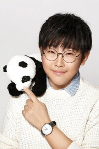 Hou Xiang