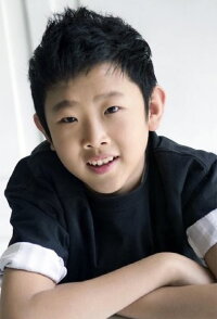 Hou Xiang