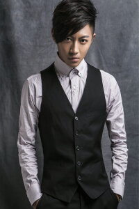 Hou Xuelong