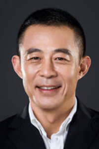 Hou Yong