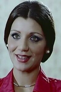 Howaida