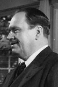 Howard Freeman