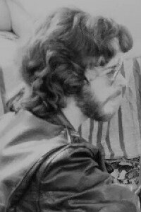 Howard Gruber