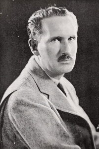 Howard Higgin