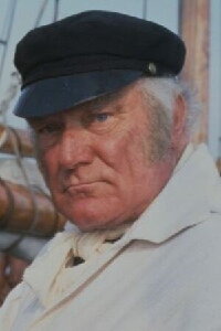 Howard Lang
