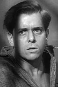 Howard Phillips