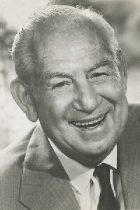 Howard Smith