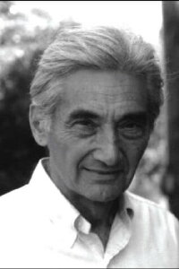 Howard Zinn