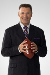 Howie Long
