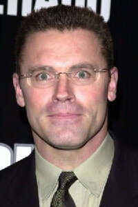 Howie Long