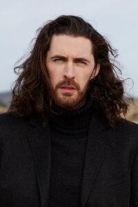Hozier