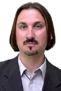 Hristo Hristov