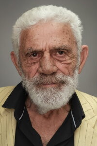 İhsan Gedik